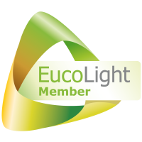 EucoLight