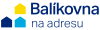 Balíkovna na adresu Balíkovna na adresu